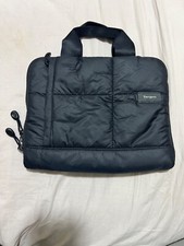targus ipad bag picture