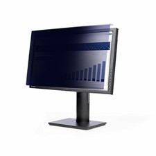 StarTech.com W129158877 2769A PRIVACY SCREEN 27-Inch 16:9 Computer Monitor ~E~ picture