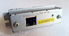 Epson E03 PA 02 Ethernet Network interface( Lot of 3 Piece ) picture
