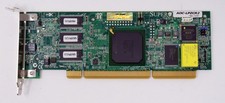 SuperMicro AOC-LPZCR2 Rev. 3.0 All In One Zero Channel RAID Controller Card picture