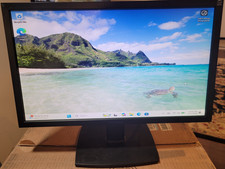 ViewSonic VA2251M-LED VS14589 22