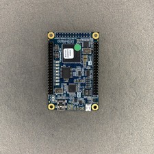 Terasic Altera DE0-Nano Development Board Altera Cyclone IV picture