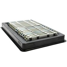 512GB (16x32GB) DDR3 PC3-14900L LRDIMM Server Memory HP Compatible 708643-S21 picture
