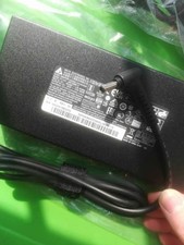 New For Delta 20V 12A AC Adapter for MSI Delta 15 A5EFK/RX6700M ADP-240EB D picture