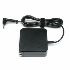 Generic AC Adapter Charger For Lenovo 100S Chromebook 80QN0000US, 80QN0001US picture