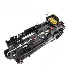 For Kyocera ECOSYS FK-3302 / FK-3300, 302TA93040  High-Yield Fuser Unit picture