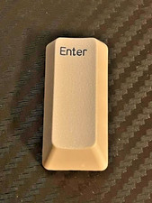 *** Huge WYSE Key Cap Find ***  