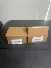 HITRON HT-EM4 S11 - Network Extender - MOCA 2.5 Bridge - Open Box Lot Of 2 picture