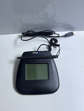 ePadlink ePad-ink Electronic Signature Capture Pad VP9805 picture