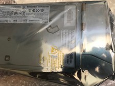 OVERLAND DATA 00V7340 LTO5 FH SAS OV-LXE901111 60600097-321 picture
