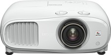 Epson EH-TW7100 data projector Standard throw projector 3000 ANSI lumens 3LCD picture