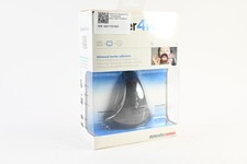 Datacolor Spyder4 Pro Colorimeter #G465 picture