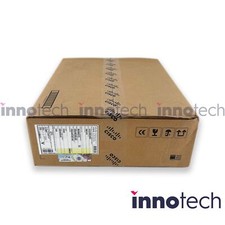 Cisco C1000-48FP-4G-L Cisco Catalyst Switch New Sealed picture