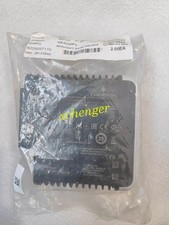 1PCS EMERSON KJ3241X1-BA2 new via FedEx or DHL picture