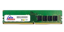 16GB DDR4-2666 Non-ECC UDIMM Desktop RAM for Dell SNPTP9W1C/16G AA101753 G5 5000 picture