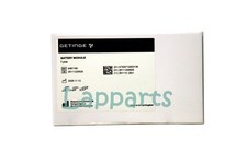 New Original REF 6487180 Battery for Getinge MAQUET Servo I Servo S Servo U picture