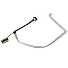GS557 Lcd EDP Touch Cable For Ideapad 5-15ALC05 82LN DC02002BS20 5C10S30160 picture