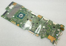 Genuine Asus Vivobook Flip TP401M / TP401MA Intel N4020 Motherboard 4GB Ram picture