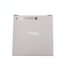 New Original KM 512 LH 42PL Printhead For Allwin Human Solvent Printer picture