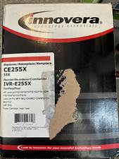 Innovera CE255X IVR-E255X picture