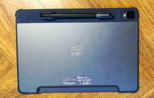 XP-Pen Magic Drawing Pad 12.2