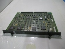 Nortel Meridian NT6D73AA Rlse 10 MISP Card MODULE picture