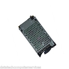 IBM 4327 70.56GB 15K RPM Disk Drive picture