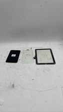 LG G Pad 7.0 Tablet Touchscreen Digitizer Glass Replacement  For Parts Lot of 3 picture