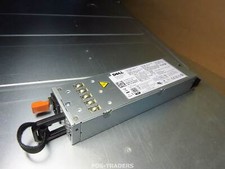 DELL M5FYY R610 D717P-S0 717W PSU DPS-764AB Power Supply - FROM DELL 8R1XT picture