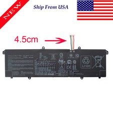 C31N1905 Battery For ASUS VivoBook S14 M433 S433 S433FL S15 S533 S533EQ M433IA picture