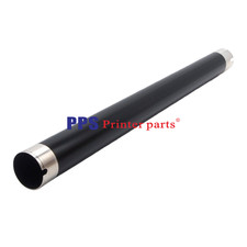 2Pcs Upper Fuser Roller Fit For Toshiba 2008A 2508A 3508A 4508A 5008A 3008A picture