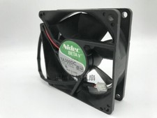 1PC  6CM Inverter cooling Fan 2pin  TA300DC M33407-16 DC24V 0.18A 6025 picture
