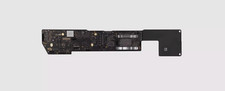 Genuine Logic Board Apple MacBook Air A2337 13 inch M1 / 8GB / 128GB picture