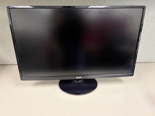 Acer 27