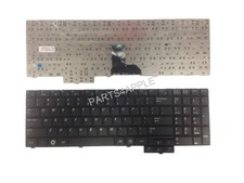 New US keyboard Genuine For Samsung R540 NP-R540 NP-R620 R620 R530 R618 series picture