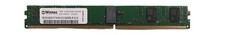 (LOT OF 40)  8GB DDR4 PC4-2133P-R Server Memory RAM RDIMM Low-Profile picture