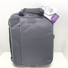 Targus Grid Convertible Slimcase Fits 12-14