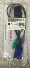 Avocent 520-255-002 DSRIQ-PS2 System Integration Module Lot of 13 picture