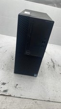Dell OptiPlex 3050 Tower Intel Core i7 7th Gen Desktop Computer System Unit picture