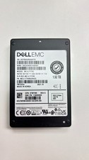 Samsung PM1643a Dell EMC 1.92TB SAS 12Gbps 2.5