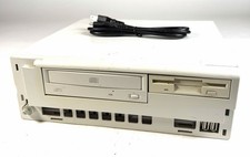 Gateway FLEXATXSTC BRO ESSENTIAL 300s PC Power Tested picture