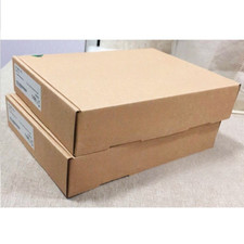 For MOXA C104H/PCI V1.3 Multi Serial Port Card PCI 4 Ports RS-232 & Cable picture