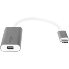 Rocstor USB-C to Mini DisplayPort Adapter (Y10A242A1) picture