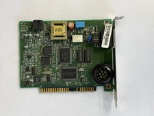 U.S Robotics 1.012.0478-B Gateway2000 TelePath Sportster 0478 ISA Modem Card picture