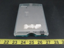 VST USB External Floppy Drive FDUSB 3.5