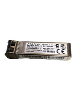 Genuine IBM 8GB SW 850nm Ethernet SFP+ FC Transceiver - 78P1715 / 94Y6278 picture