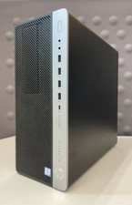 MODDED PC (description) picture