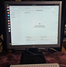 Offline AI Server 🧠 No Internet Required w/GPU  & 16GB RAM Plug & Play Setup picture