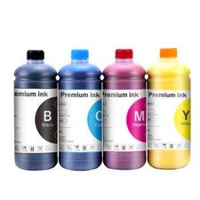 99U Ink 1000ml For hp Pro 750dw/777z/MFP 772dn MFP 774dn/779dn/755dn printer 4PC picture