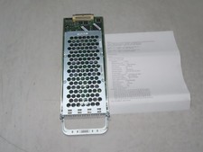 Cisco AS5XM-DIAL-60NP AS5000XM 60 Dial Port Feature Card picture